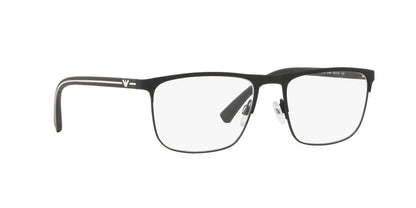 EMPORIO ARMANI EA1079 3094 55 - 8