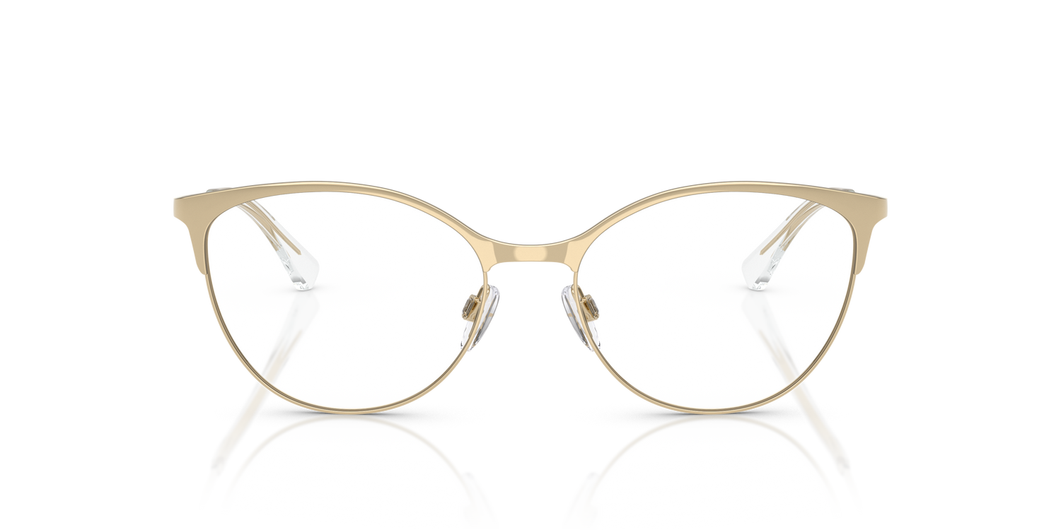 EMPORIO ARMANI EA1087 3013 54