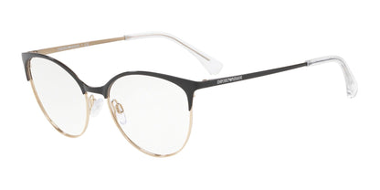 EMPORIO ARMANI EA1087 3014 54