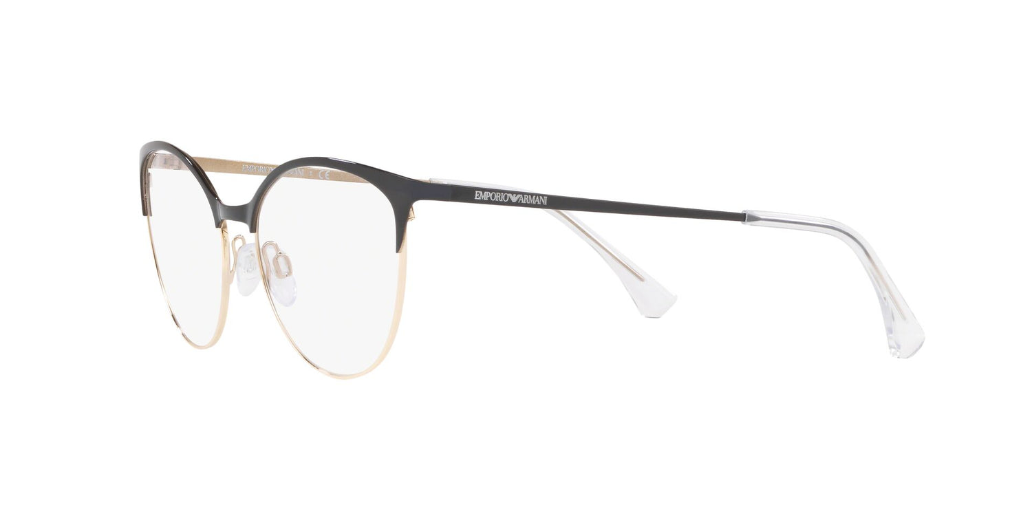 EMPORIO ARMANI EA1087 3014 54
