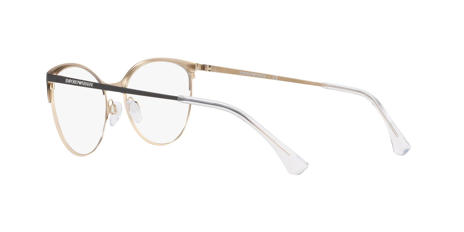 EMPORIO ARMANI EA1087 3014 54