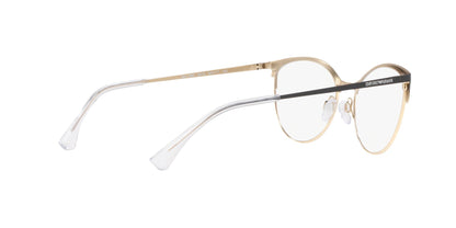 EMPORIO ARMANI EA1087 3014 54