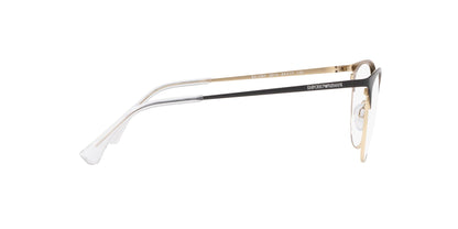 EMPORIO ARMANI EA1087 3014 54