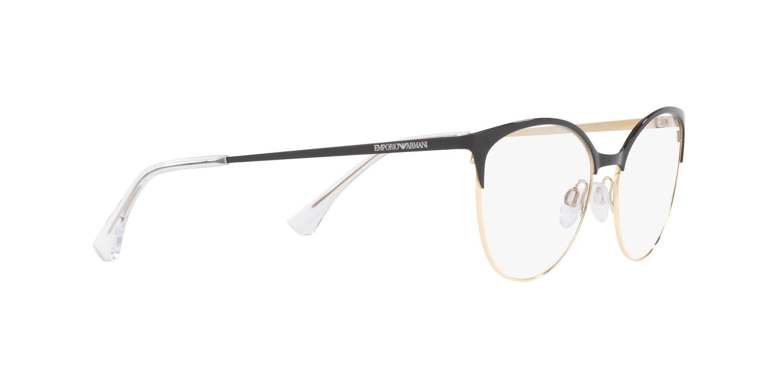 EMPORIO ARMANI EA1087 3014 54