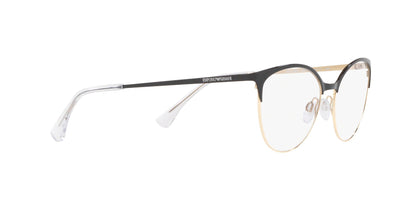 EMPORIO ARMANI EA1087 3014 54