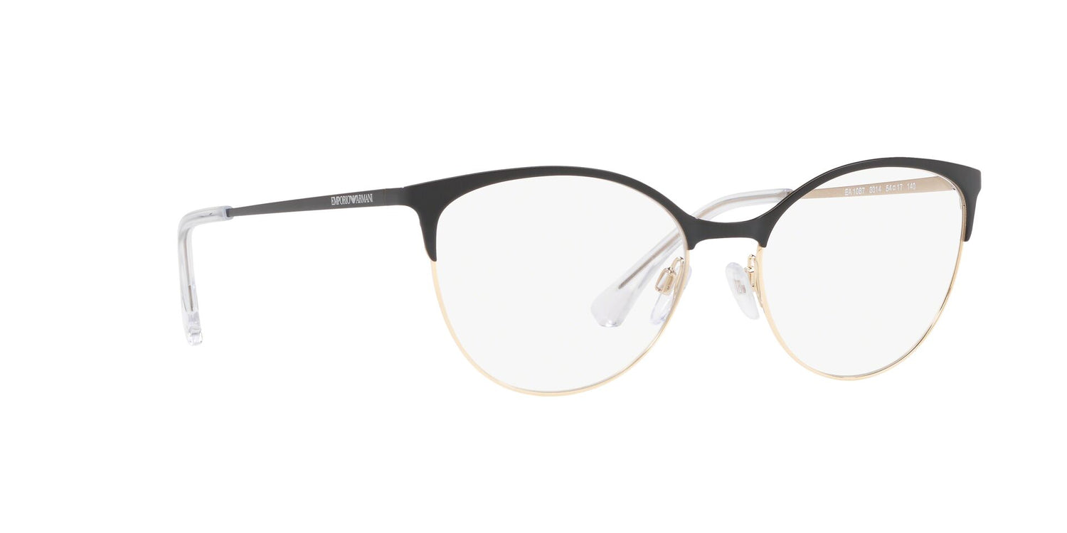 EMPORIO ARMANI EA1087 3014 54