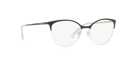 EMPORIO ARMANI EA1087 3014 54