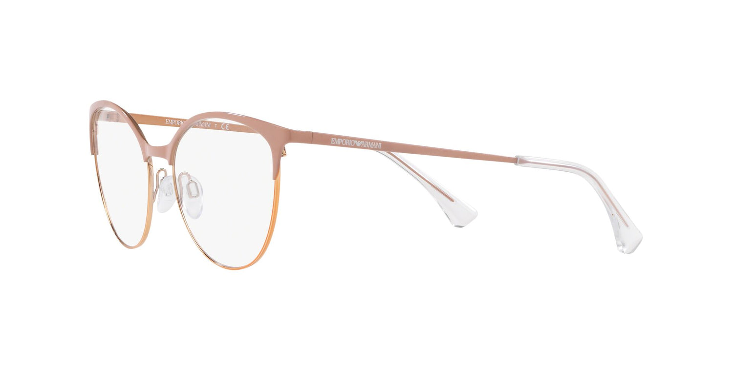 EMPORIO ARMANI EA1087 3167 54