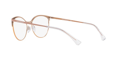 EMPORIO ARMANI EA1087 3167 54