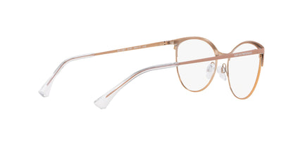 EMPORIO ARMANI EA1087 3167 54