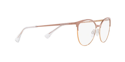 EMPORIO ARMANI EA1087 3167 54