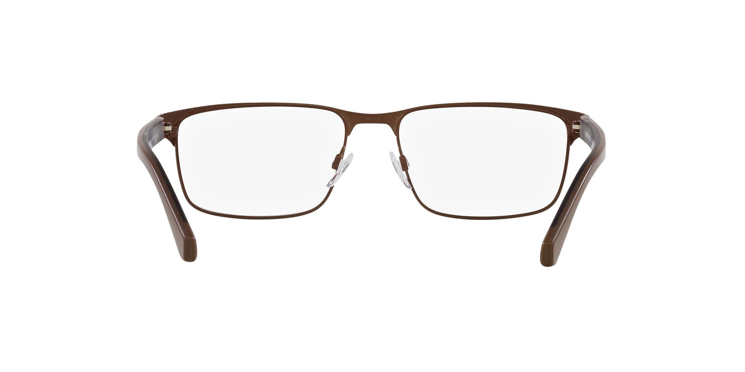 EMPORIO ARMANI EA1105 3020 56