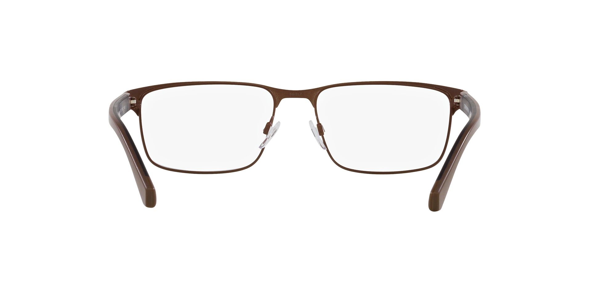 EMPORIO ARMANI EA1105 3020 56