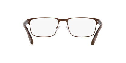 EMPORIO ARMANI EA1105 3020 56