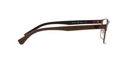 EMPORIO ARMANI EA1105 3020 56