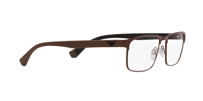 EMPORIO ARMANI EA1105 3020 56