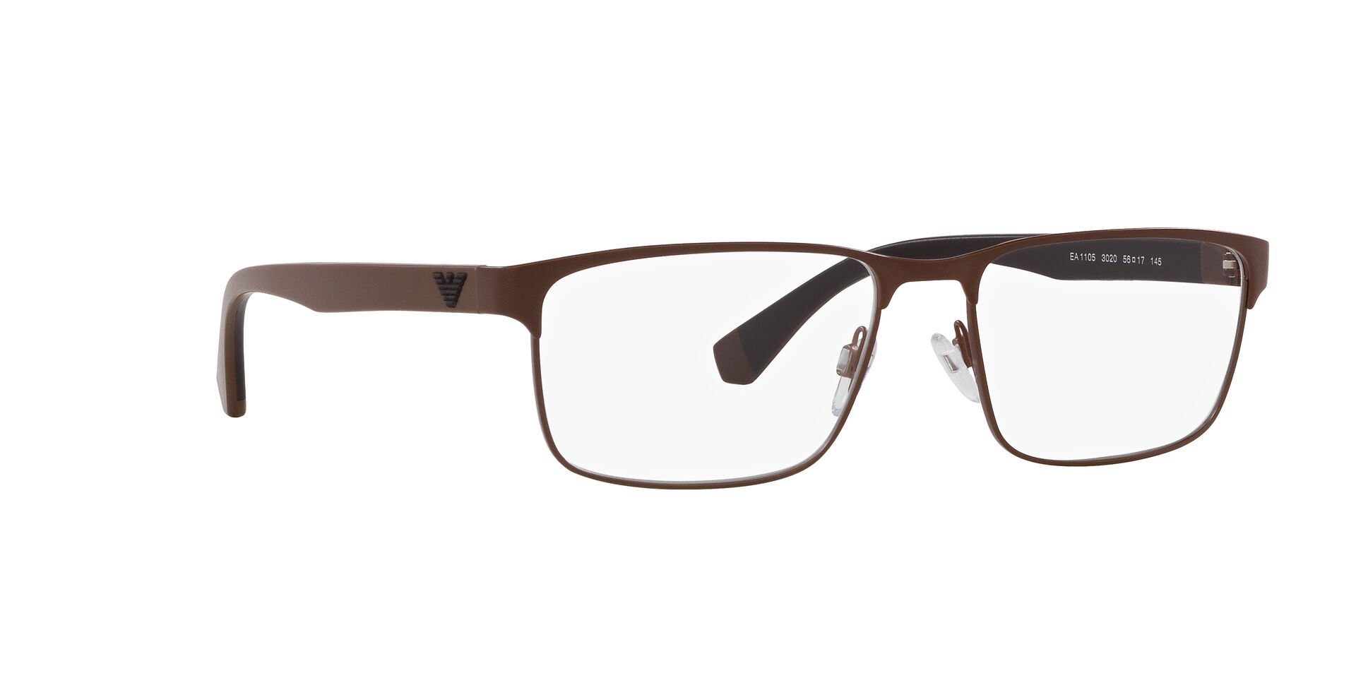 EMPORIO ARMANI EA1105 3020 56