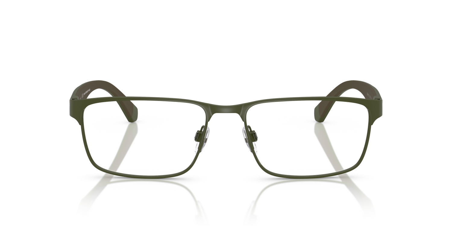 EMPORIO ARMANI EA1105 3388 56