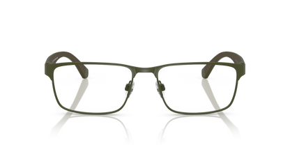 EMPORIO ARMANI EA1105 3388 56