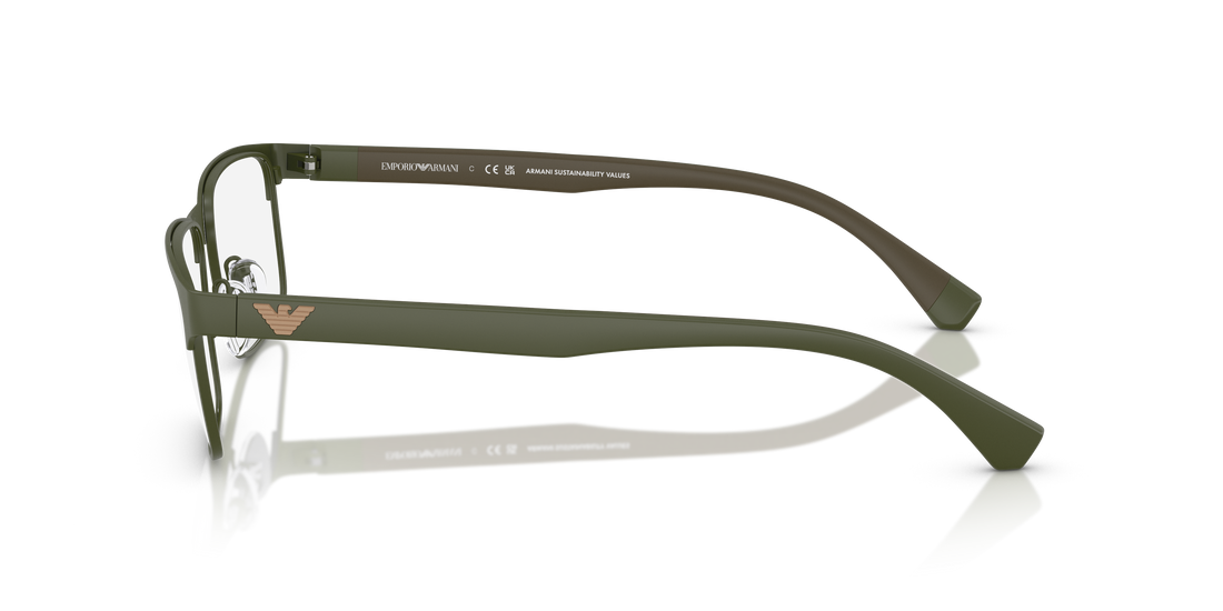 EMPORIO ARMANI EA1105 3388 56