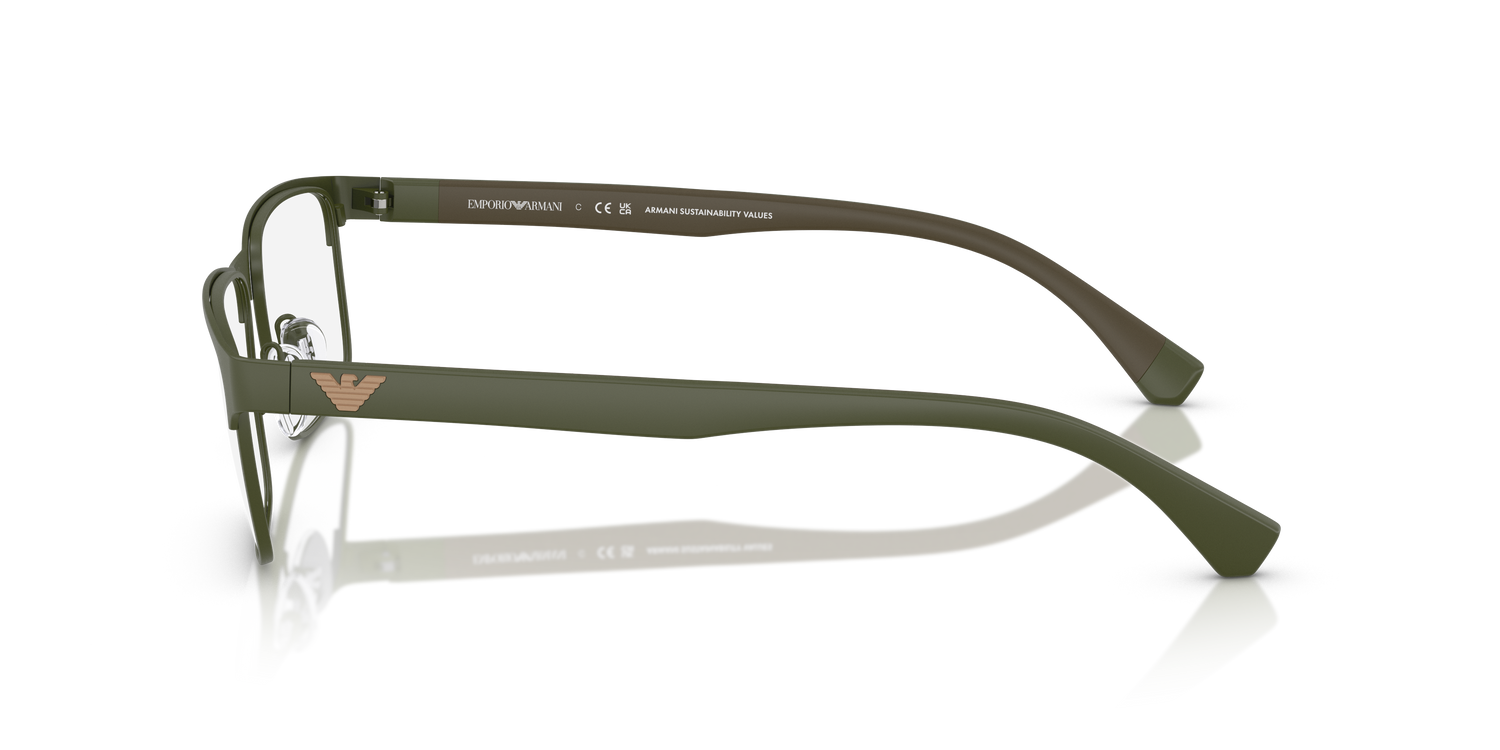 EMPORIO ARMANI EA1105 3388 56