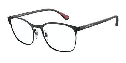 EMPORIO ARMANI EA1114 3001 54