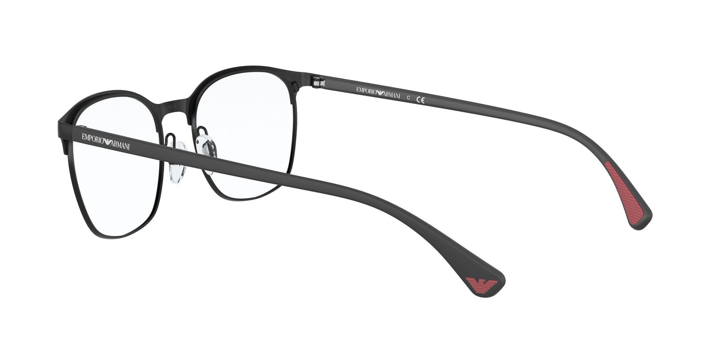 EMPORIO ARMANI EA1114 3001 54