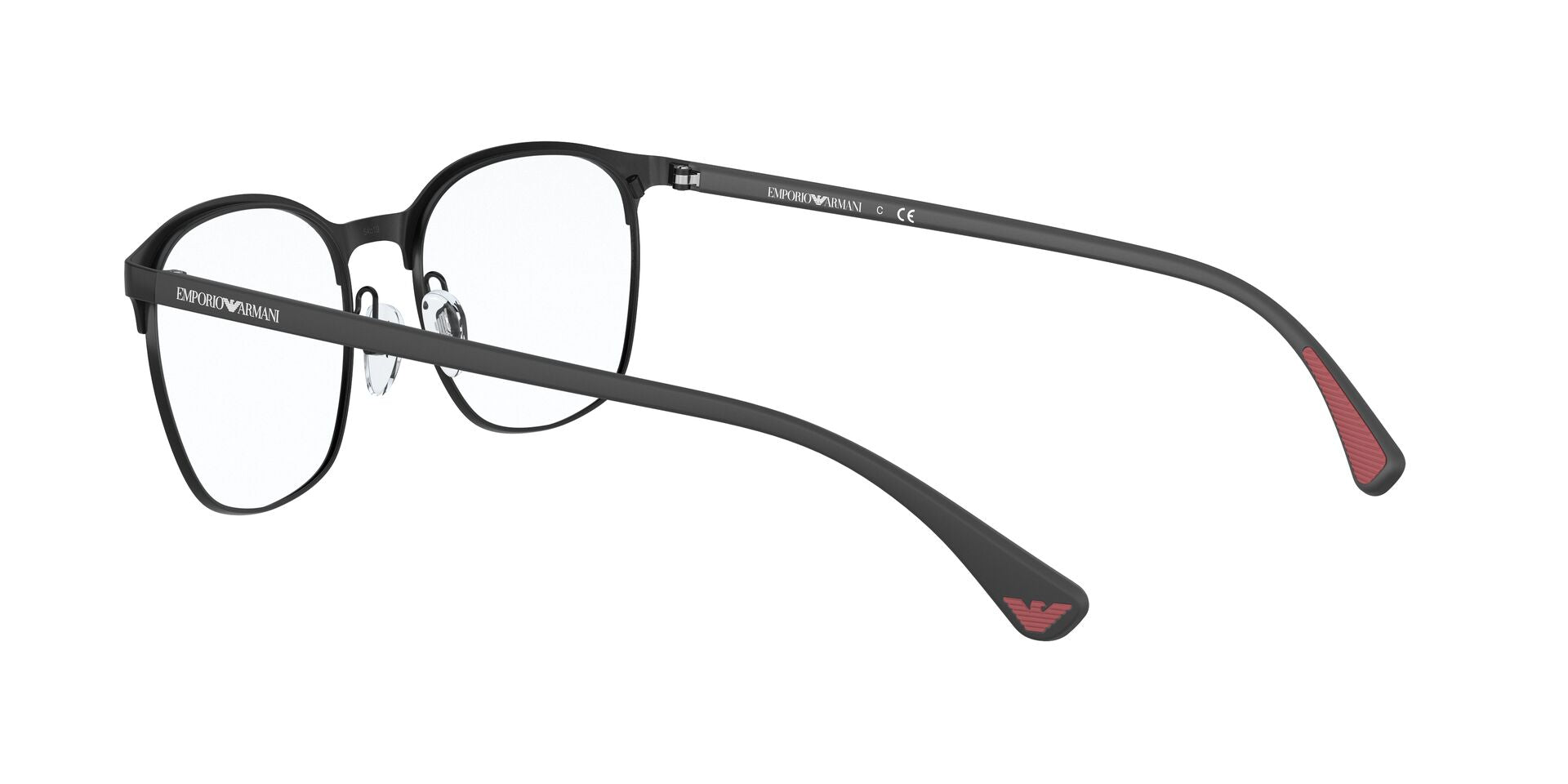 EMPORIO ARMANI EA1114 3001 54