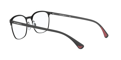 EMPORIO ARMANI EA1114 3001 54