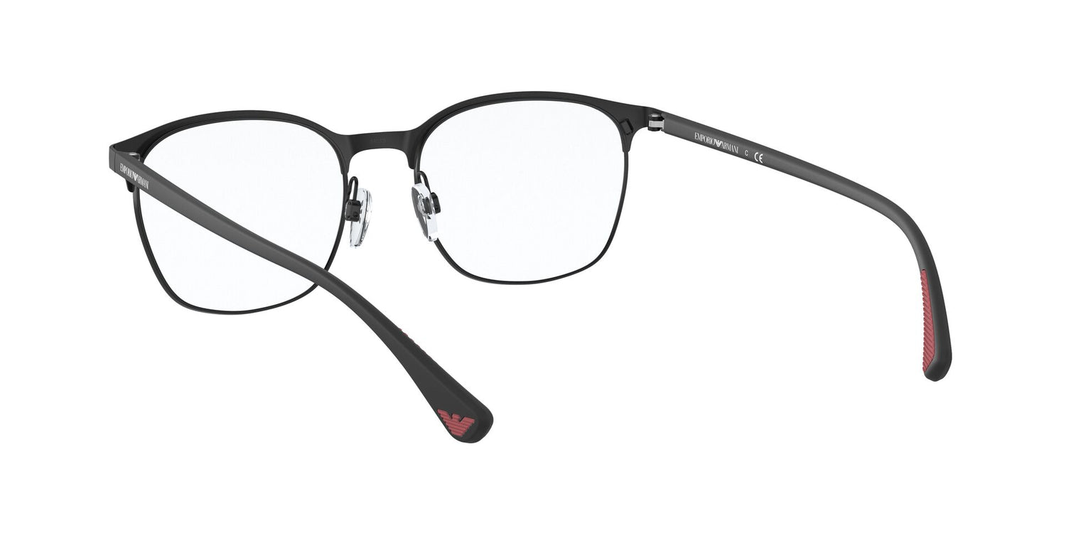 EMPORIO ARMANI EA1114 3001 54