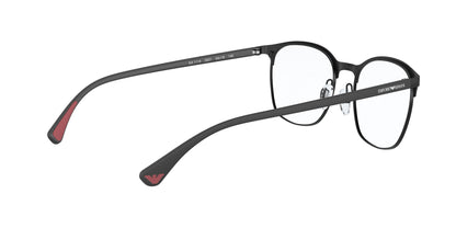 EMPORIO ARMANI EA1114 3001 54