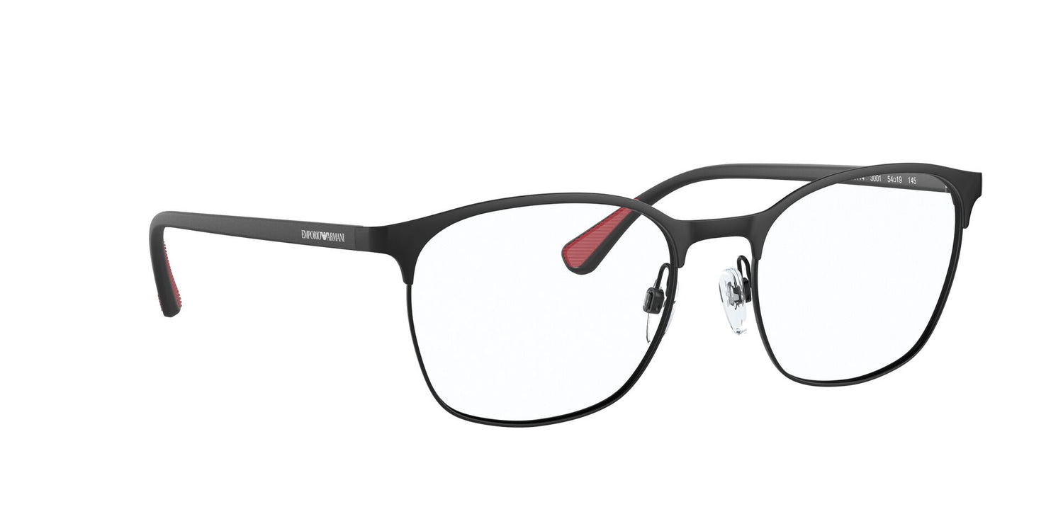 EMPORIO ARMANI EA1114 3001 54
