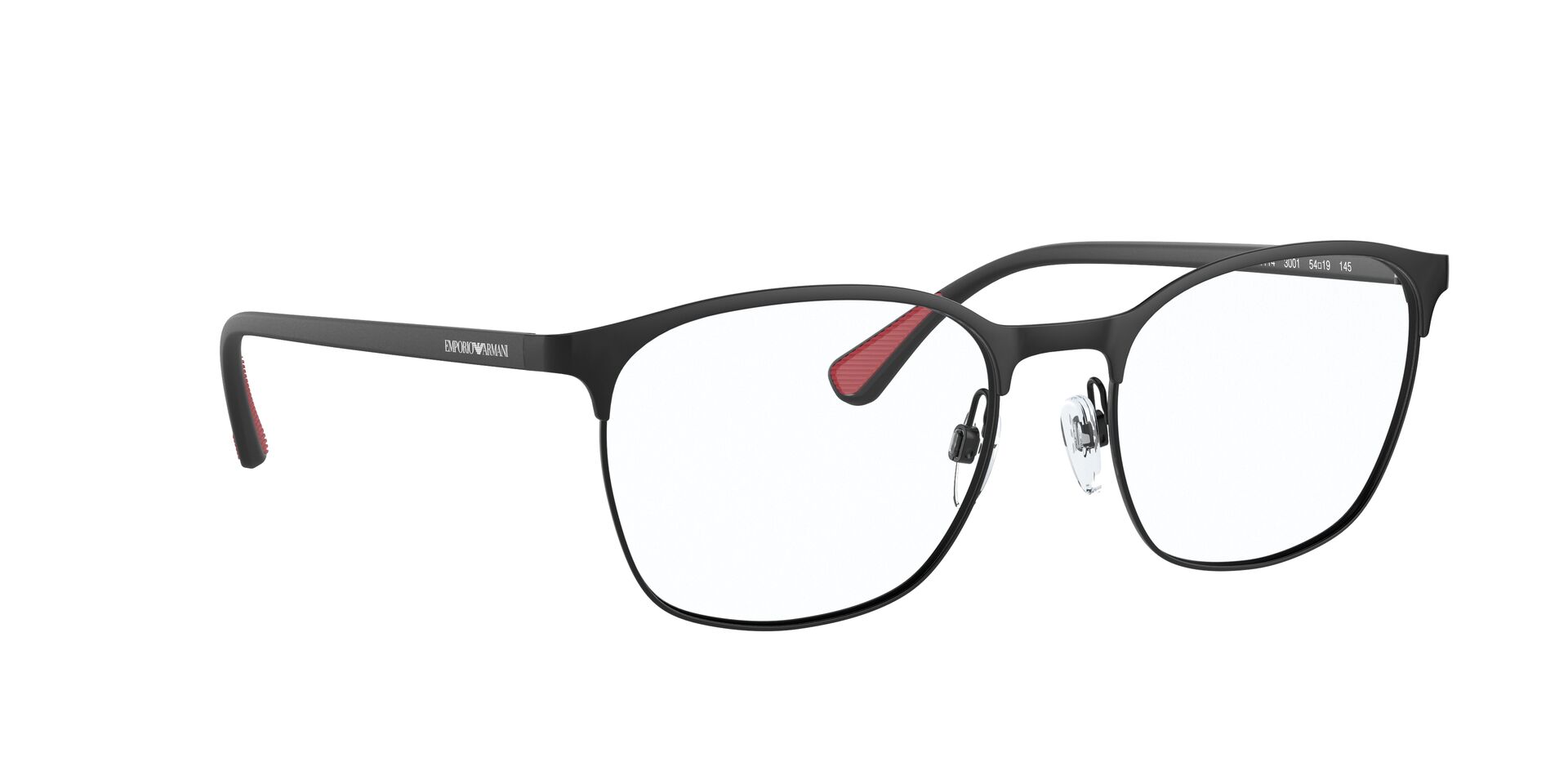 EMPORIO ARMANI EA1114 3001 54