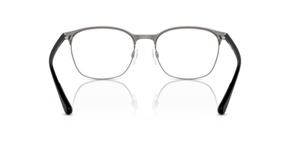 EMPORIO ARMANI EA1114 3032 54