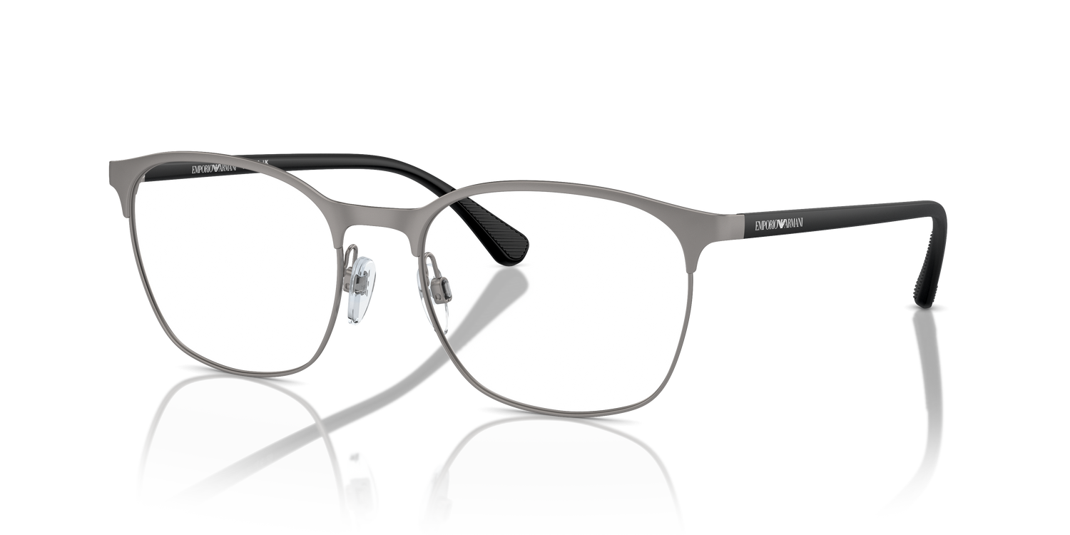 EMPORIO ARMANI EA1114 3032 54