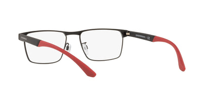 EMPORIO ARMANI EA1124 3001 55