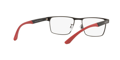 EMPORIO ARMANI EA1124 3001 55