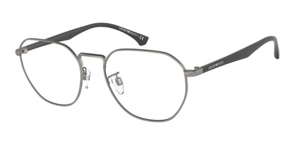 EMPORIO ARMANI EA1128D 3010 55