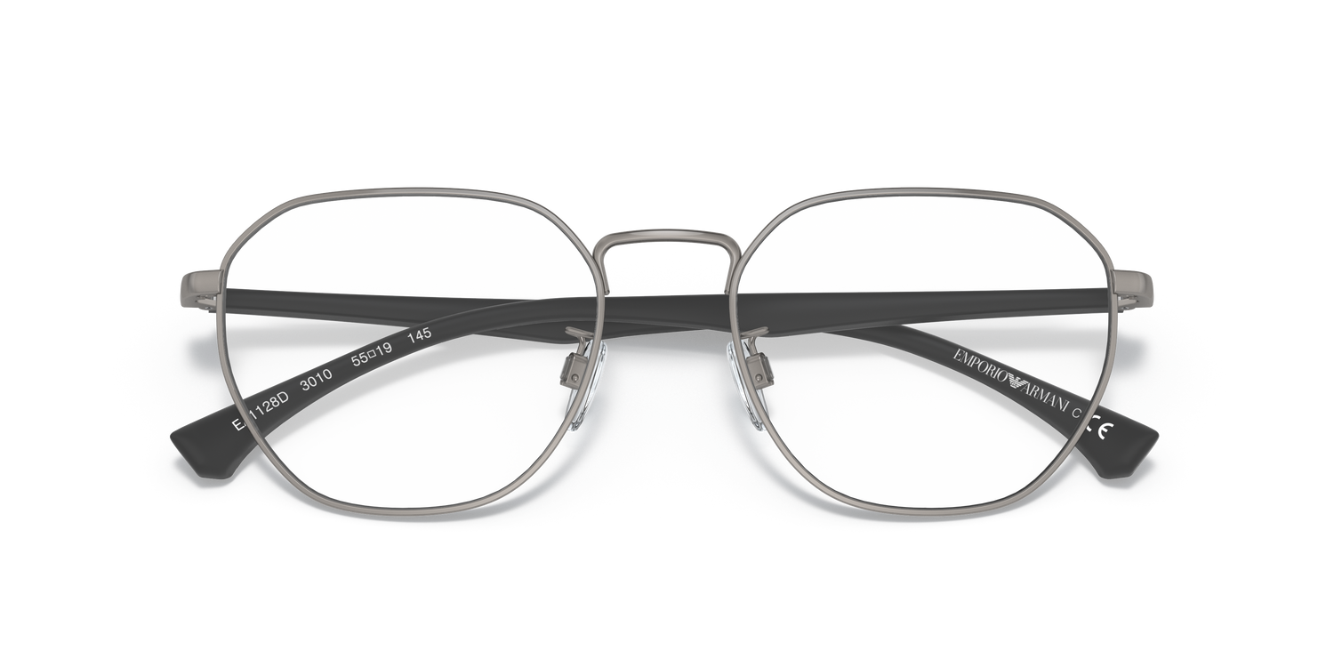 EMPORIO ARMANI EA1128D 3010 55