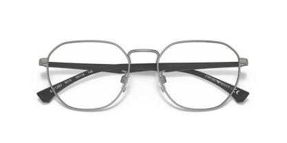 EMPORIO ARMANI EA1128D 3010 55