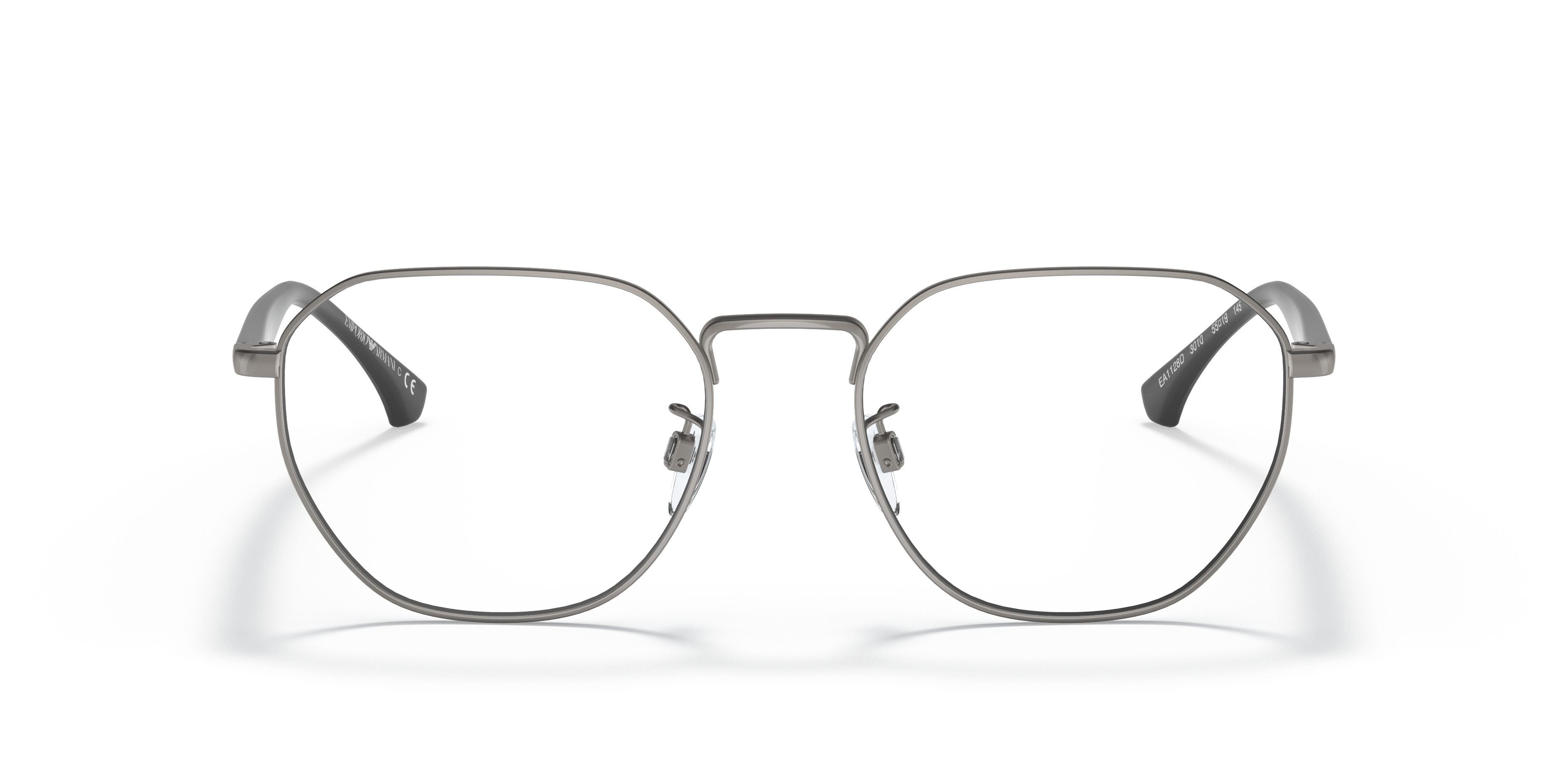 EMPORIO ARMANI EA1128D 3010 55