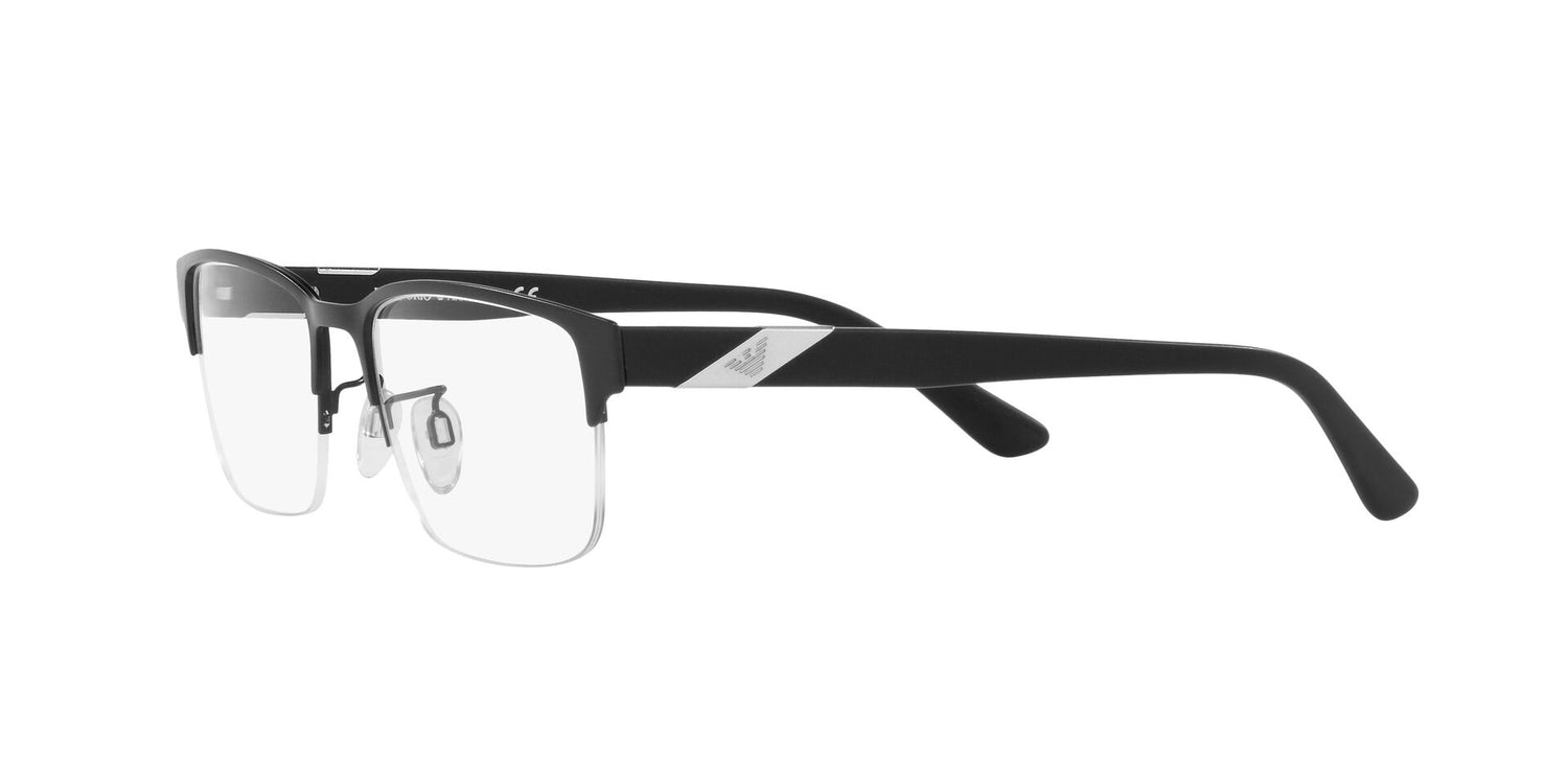 EMPORIO ARMANI EA1129 3001 53