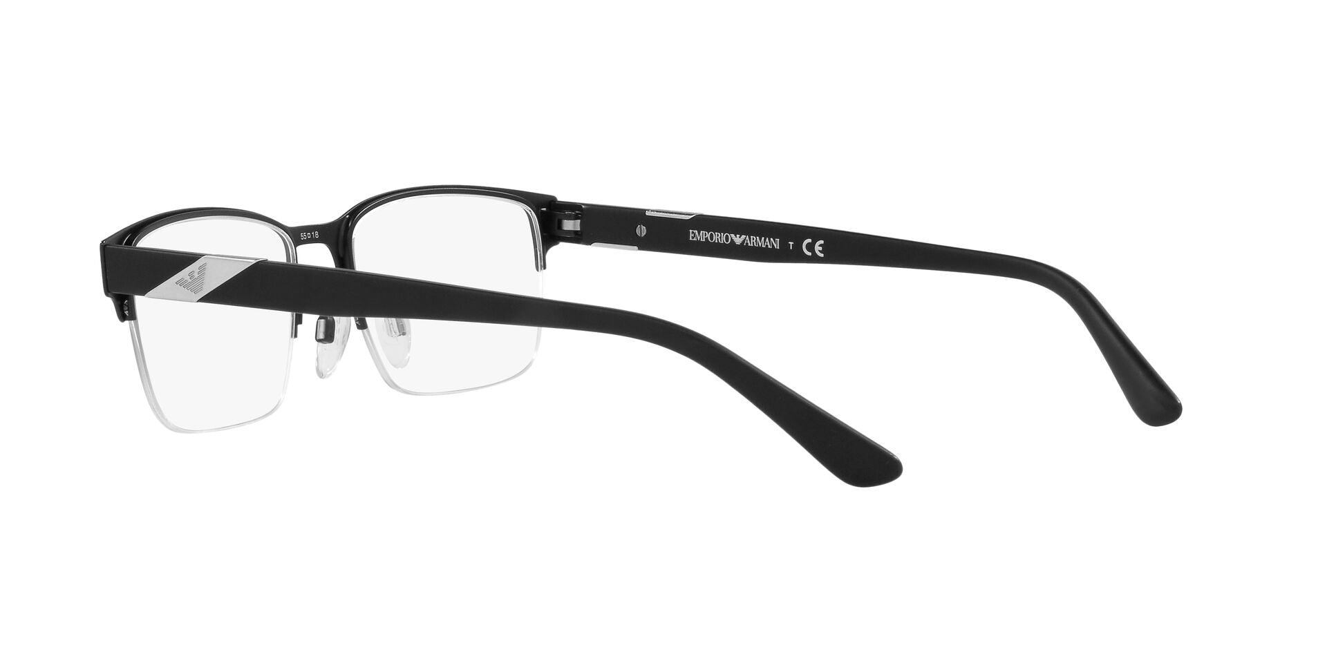EMPORIO ARMANI EA1129 3001 53