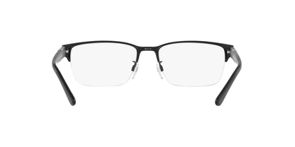 EMPORIO ARMANI EA1129 3001 53