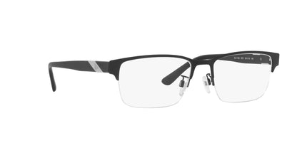 EMPORIO ARMANI EA1129 3001 53