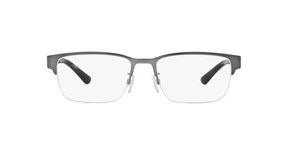 EMPORIO ARMANI EA1129 3003 53