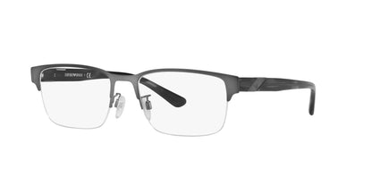 EMPORIO ARMANI EA1129 3003 53