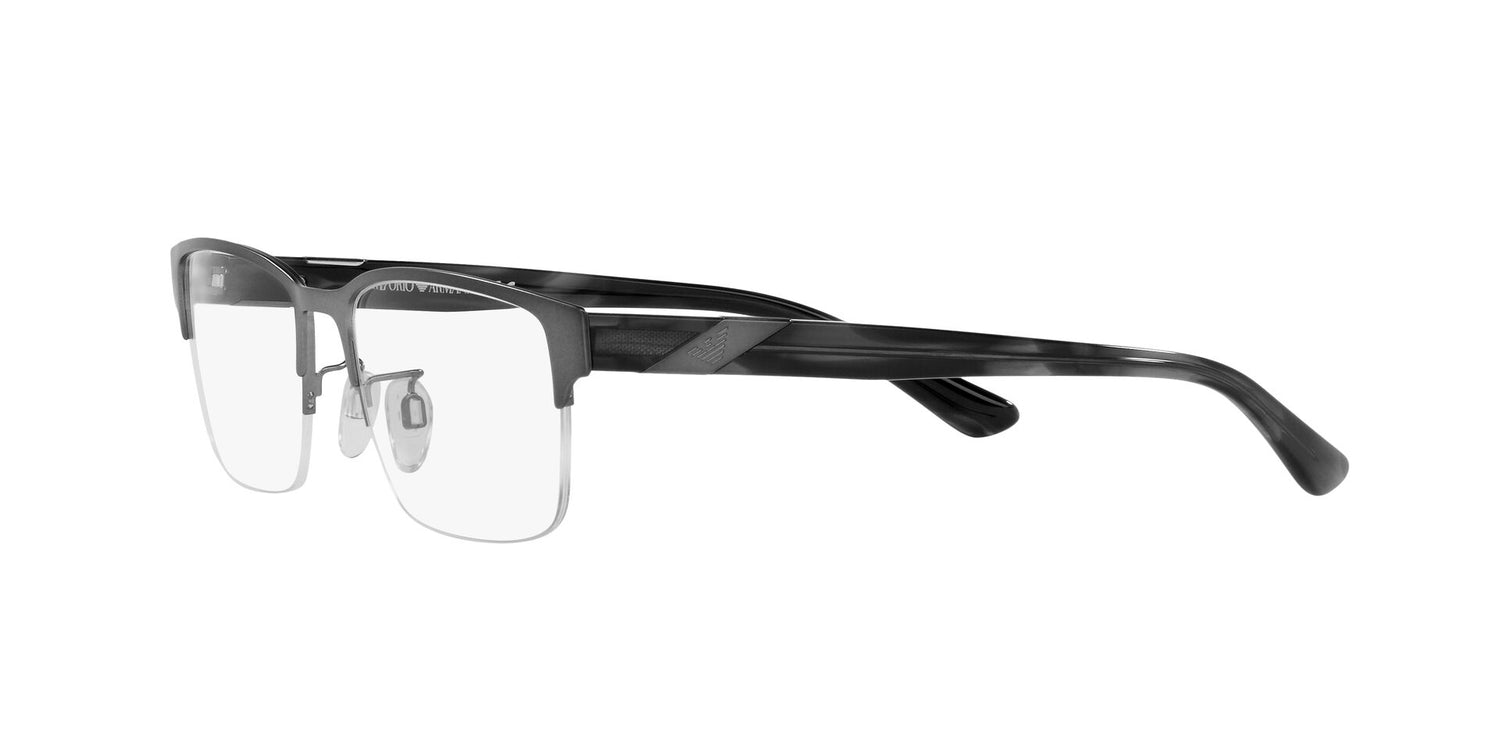 EMPORIO ARMANI EA1129 3003 53