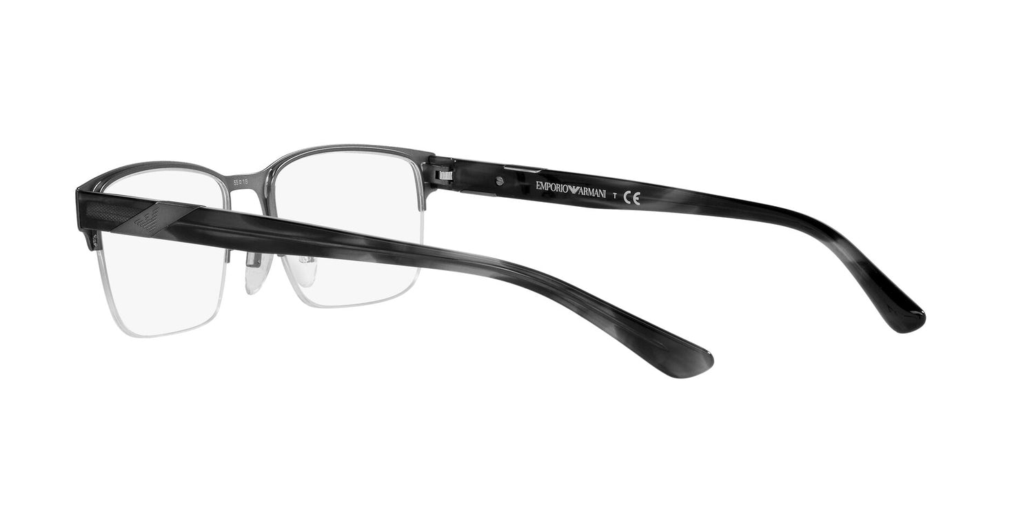 EMPORIO ARMANI EA1129 3003 53