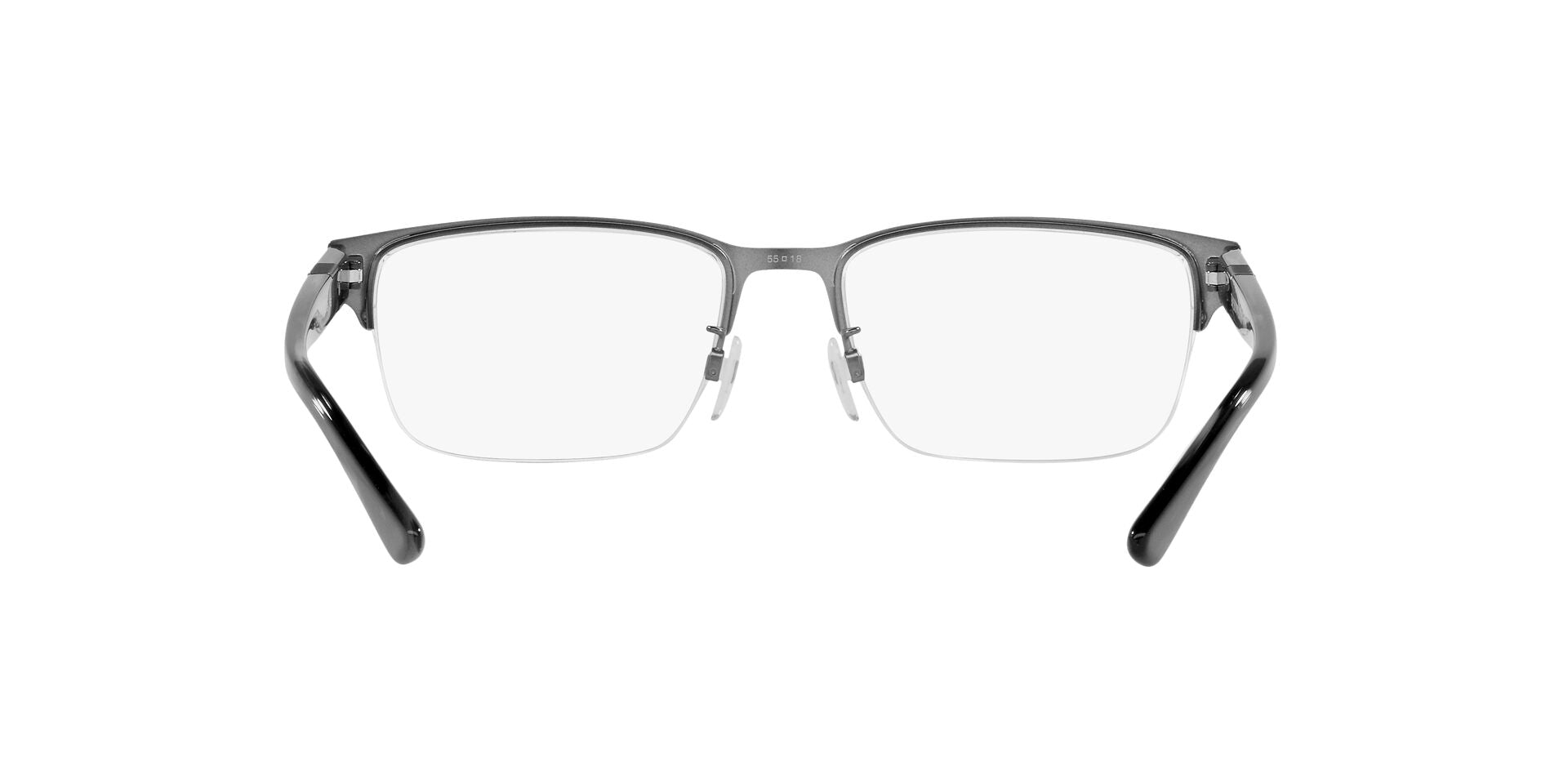 EMPORIO ARMANI EA1129 3003 53